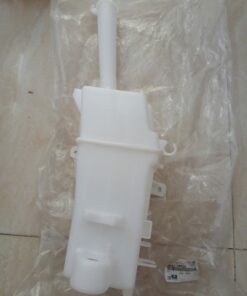 bình nước phụ xe hyundai santafe 2015 | 986202w500