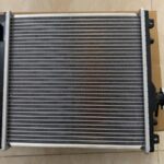 két nước xe suzuki wagon 2004 | 1770050m10