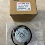 MÔ TƠ QUẠT KÉT NƯỚC XE LEXUS ES300 2017 | 1680001690 15 mô tơ quạt két nước xe lexus es300 2017 | 1680001690