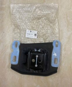 chân máy hộp số peugeot 408 | yl00264980