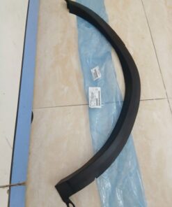 ốp cua lốp toyota fortuner 2015-2021 | 756050k050