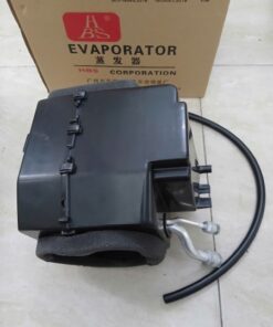 hộp quạt dàn lạnh thaco towner 950 | 169492016