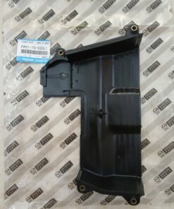 ốp cam trên mazda 626 1997-2003 | fp0110520