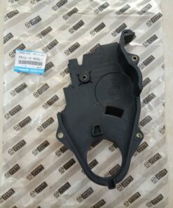ỐP CAM DƯỚI MAZDA 626 1997-2003 |  FP3310500 - Image 2