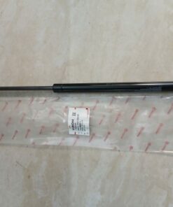 ty chống cốp hậu honda cr-v 2009 | 74820t0a003