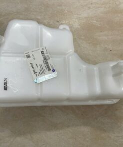 bình nước phụ xe daewoo magnus 2005 | 96417877