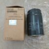 lọc nhiên liệu (dầu diesel) hyundai santafe | 31922a9000