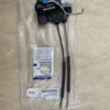 CƠ CẤU NGẬM KHÓA CỬA TRƯỚC PHẢI HYUNDAI I20 | 813201J030 25 cơ cấu ngậm khóa cửa trước phải hyundai i20 | 813201j030