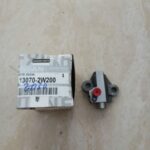 BÚA TĂNG SÊN CAM NISSAN PATROL GR2 | 130702W200 17 búa tăng sên cam nissan patrol gr2 | 130702w200