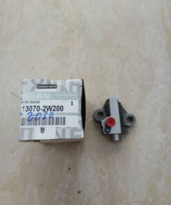 búa tăng sên cam nissan patrol gr2 | 130702w200