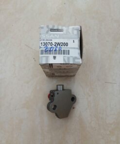Alternative view of BÚA TĂNG SÊN  CAM NISSAN PATROL GR2 | 130702W200