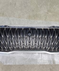 ca lăng kia carnival 2.2 2022 | 86366-r0200