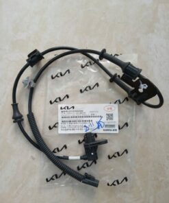cảm biến abs xe kia soluto 2019 | 956700u000