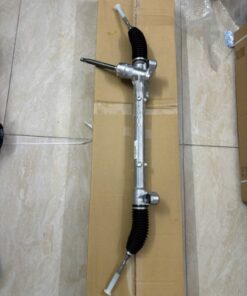 thước lái điện mazda cx8 2021 | kl6t32110