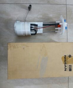 bơm nhiên liệu xe nissan terra 2020 | 170405kc0a