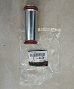 đầu nối bơm nước mitsubishi triton 2005 | md312815