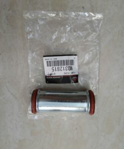ĐẦU NỐI BƠM NƯỚC MITSUBISHI TRITON 2005 |  MD312815 - Image 2