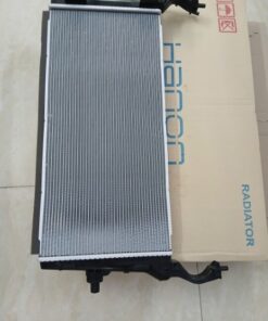 két nước kia ceed 1.6 2020 | 25310m6400