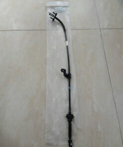 dây ly hợp hyundai i10 1.0 2022 | 41510k6000