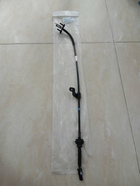 DÂY LY HỢP HYUNDAI I10 1.0 2022 | 41510K6000 9 dây ly hợp hyundai i10 1.0 2022 | 41510k6000