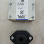 bát bèo giảm xóc sau bmw 328i | 33526768544