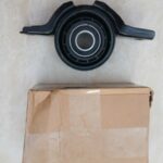 bi quang treo xe daihatsu terios | 3710087402
