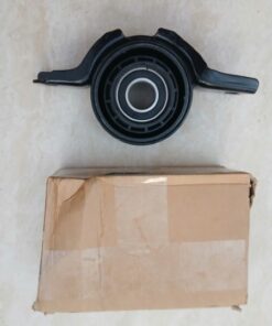 bi quang treo xe daihatsu terios | 3710087402