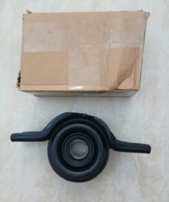 Alternative view of BI QUANG TREO XE DAIHATSU TERIOS | 3710087402