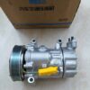 LỐC ĐIỀU HÒA MINI COOPER R57 | 64529-223-392 15 lốc điều hòa mini cooper r57 | 64529223392