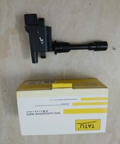 mô bin xe mazda 323 1.8l 2003 | fp8518100