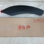 ốp phồng cánh cửa xe suzuki xl7 2022 | 7755073r005pk