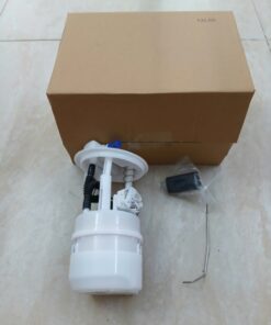 bơm xăng xe renault logen 3 | 172022047r