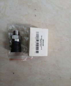 Alternative view of CẢM BIẾN ÁP SUẤT HƠI SINOTRUCK HOWO A7 | LG9704710014