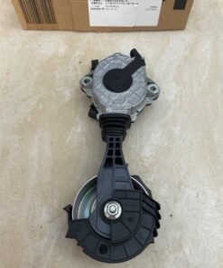 Alternative view of CỤM TĂNG TỔNG MINI COOPER COUNTRYMAN 2010 | 11287598832