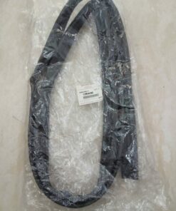 ron trượt kính mitsubishi grandis 2008 | 5705a589