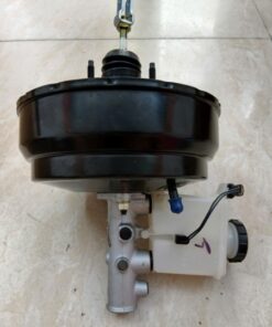 tổng phanh daewoo leganza 2.0 2002 | 96226885
