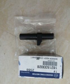 cảm biến cốt máy ssangyong actyon 2006-2012 | 1621533028
