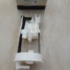 lọc xăng xe honda cr-v 2.4l | 17048swet00