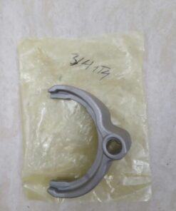 càng cua 3&4 hyundai i20 2012 | 4386102501