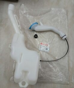 bình nước rửa kính xe honda civic 2010 | 76841snvh01