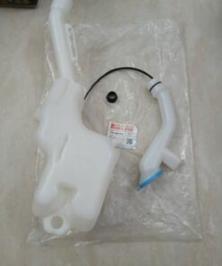 BÌNH NƯỚC RỬA KÍNH XE HONDA CIVIC 2010 | 76841SNVH01 - Image 2