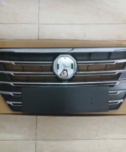 mặt ga lăng xe mg5 1.5 mt | 10292141