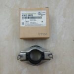 BẠC ĐẠN BI TÊ KIA K250 2017-2021 | 4141249670 23 bạc đạn bi tê kia k250 2017-2021 | 4141249670