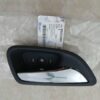 TAY MỞ CỬA TRONG DAEWOO LACETTI EX 2009 | 95022965 25 tay mở cửa trong daewoo lacetti ex 2009 | 95022965
