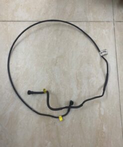 ỗng dẫn xăng daewoo matiz 2003 | 96455369