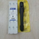 TAY MỞ CỬA NGOÀI MERCEDES SPRINTER 311 CDI | 0007601359 24 tay mở cửa ngoài mercedes sprinter 311 cdi | 0007601359