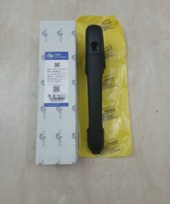 tay mở cửa ngoài mercedes sprinter 311 cdi | 0007601359