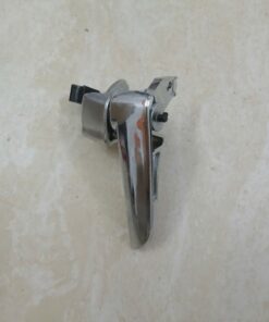 Alternative view of TAY MỞ CỬA TRONG XE MAZDA 626 2006 | GJ6A-583-30