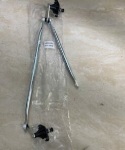 Alternative view of CƠ CẤU GẠT MƯA XE DAEWOO LANOS 1.5L | 9630-3360