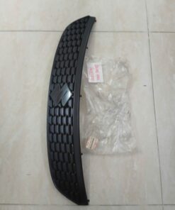 ga lăng xe suzuki swift azf412 | 7174158m005pk